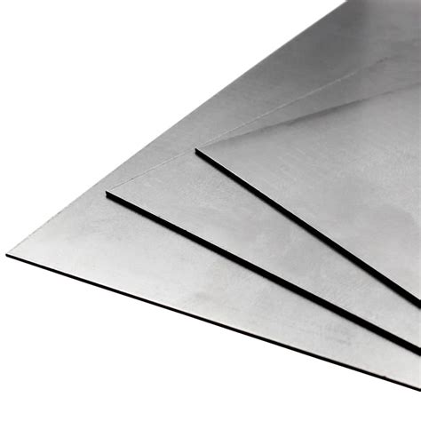 2mm thick sheet metal|galvanized sheet metal 2mm.